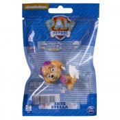 Paw Patrol minifigurer