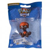 Paw Patrol minifigurer