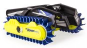 Air Hogs Thunderbird Trax - 2.4GHz amfibiske