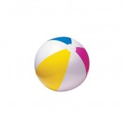 Beach ball 50cm