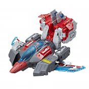 Transformers Titans Return Voyager Broad Figur
