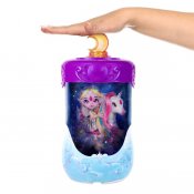 Magic Mixies Pixlings Enhjørningsdukke