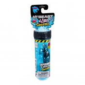 MrBeast Lab Swarms Testrør med 2 Figurer