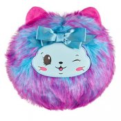 Pikmi Pops Surprise! Cheeki Puffs, Purrfume Cat