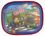 Paw Patrol Chase solkrem 2-pack