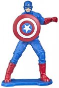 Marvel Actionfigur 10 cm