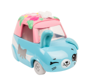 Shopkins Cutie Cars S3 3-Pack