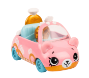 Shopkins Cutie Cars S3 3-Pack