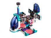 LEGO Pop-Up Party Bus