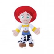 Stuffed Toy Story Jessie