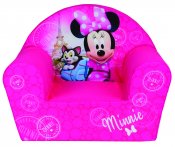 Disney Mimmi Pigg