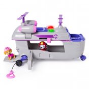 Paw Patrol Ultimate Air Rescue Helikopter