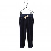 Mummi sweatpants