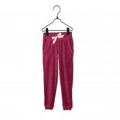 Mummi sweatpants