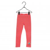 Pippi Leggings