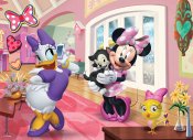 Lisciani Disney
