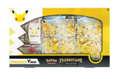 Pokémon Celebrations samlekortspillet