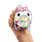 Bubble Drops Squeeze Ball Maker, Pikmi Pops