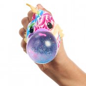 Bubble Drops Squeeze Ball Maker, Pikmi Pops