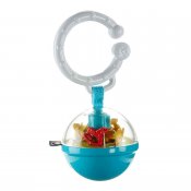 Fisher Price Rangler & Toy Set