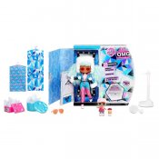 L.O.L. Overraskelse! Icy Gurl 25 overraskelser