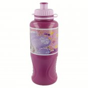 Sofia den første vannflaske, 400 mL