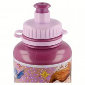 Sofia den første vannflaske, 400 mL