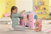 Baby Born Garderobe