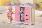 Baby Born Garderobe