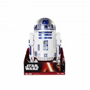 Stjerne kriger Figur R2-D2 45 cm