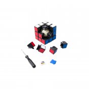 Rubiks kube Speed ​​Pro Pack 3x3