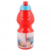 Super vannflaske, 400 mL