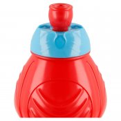 Super vannflaske, 400 mL