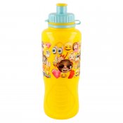 EMOJI vannflaske, 400 mL