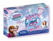 Frost, catering cart, Tea Party 2-in-1 Leke