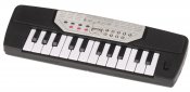 Tastatur, 28cm