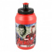 Avengers, vannflaske, 350 mL