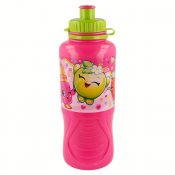 Shopkins vannflaske, 400 mL