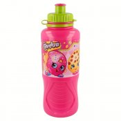 Shopkins vannflaske, 400 mL