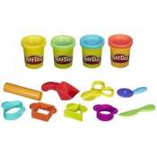 Play-Doh, Starter Set