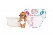 Barne Secrets Blind Bag