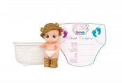 Barne Secrets Blind Bag