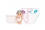 Barne Secrets Blind Bag