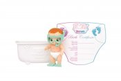 Barne Secrets Blind Bag