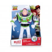 Toy Story Buzz Lightyear Action Figure