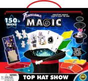 Magic Box 150 deler