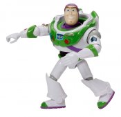 Toy Story 4 Buzz Lightyear actionfigur