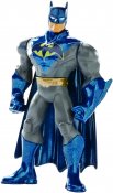 Batman i figur blind pose