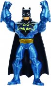 Batman i figur blind pose
