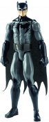 Batman i figur blind pose